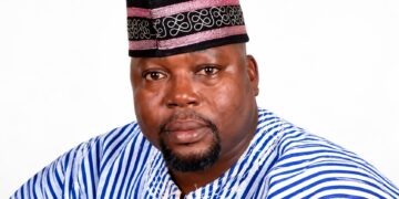IEAG CALLS ON FDA TO URGENTLY RESOLVE DELAYS IN ISSUANCE OF IMPORT CODES