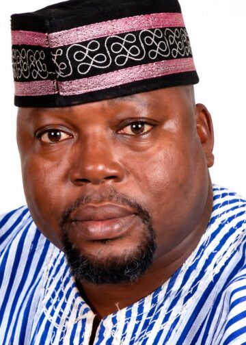 IEAG CALLS ON FDA TO URGENTLY RESOLVE DELAYS IN ISSUANCE OF IMPORT CODES