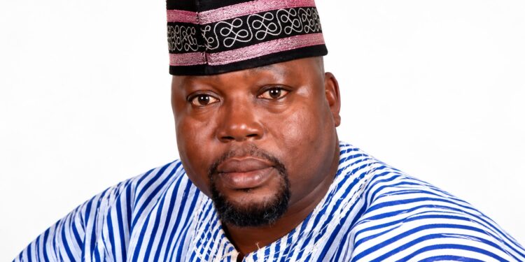 IEAG CALLS ON FDA TO URGENTLY RESOLVE DELAYS IN ISSUANCE OF IMPORT CODES