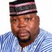 IEAG CALLS ON FDA TO URGENTLY RESOLVE DELAYS IN ISSUANCE OF IMPORT CODES