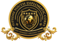 SUPREME YOUTH DIPLOMATIC CORPS OPENS 2026 EXECUTIVE APPOINTMENTS ACROSS AFRICA