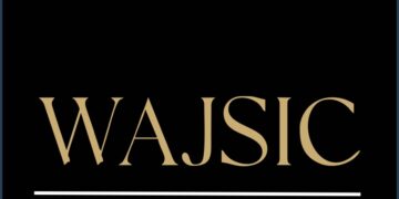 WAJSIC Raises Alarm Over ‘Imminent Threat’ to Jailed Sri Lankan Journalist Chamikara Bandara