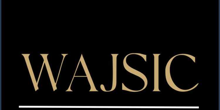 WAJSIC Raises Alarm Over ‘Imminent Threat’ to Jailed Sri Lankan Journalist Chamikara Bandara