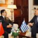 Moroccan Sahara: Greece Believes ‘Moroccan Proposal for Autonomy Could be Most Feasible Solution’ for Definitive Resolution of this Regional Conflict/