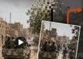ALGORITHMS AT WAR :  How generative Artificial Intelligence is reshaping the malian conflict: