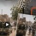 ALGORITHMS AT WAR :  How generative Artificial Intelligence is reshaping the malian conflict: