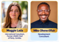 Excitement Builds Ahead of KRIF Ghana’s Smart Procurement Masterclass 2026