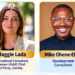 Excitement Builds Ahead of KRIF Ghana’s Smart Procurement Masterclass 2026