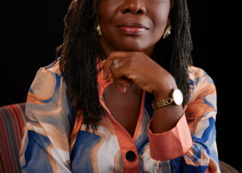 MFANTSIMAN GIRLS SHS TO MARK 66TH ANNIVERSARY SPEECH AND PRIZE-GIVING DAY