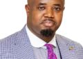 NPA LEADS ENERGY GOVERNANCE DIALOGUE AS GOLD SPONSOR OF APSCA 2026