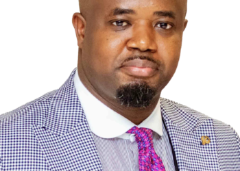 NPA LEADS ENERGY GOVERNANCE DIALOGUE AS GOLD SPONSOR OF APSCA 2026