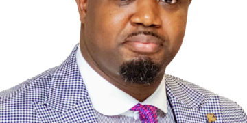 NPA LEADS ENERGY GOVERNANCE DIALOGUE AS GOLD SPONSOR OF APSCA 2026