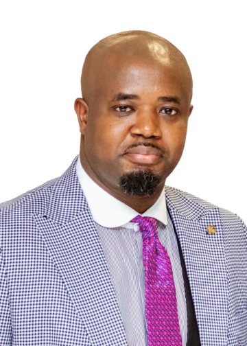 NPA LEADS ENERGY GOVERNANCE DIALOGUE AS GOLD SPONSOR OF APSCA 2026