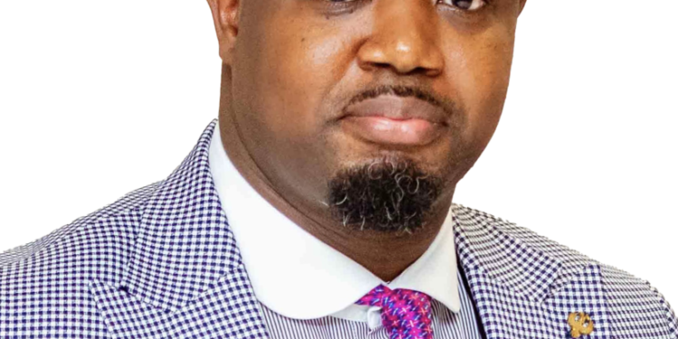 NPA LEADS ENERGY GOVERNANCE DIALOGUE AS GOLD SPONSOR OF APSCA 2026