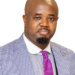 NPA LEADS ENERGY GOVERNANCE DIALOGUE AS GOLD SPONSOR OF APSCA 2026