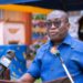 PATRIOTIC INTELLECTUALS GH – TAKORADI TECHNICAL UNIVERSITY CHAPTER ENDORSES JOHN BOADU FOR NPP NATIONAL CHAIRMAN