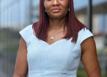 Serene Insurance LTD adjudged Insurance Company of the Year 2025