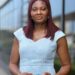 Serene Insurance LTD adjudged Insurance Company of the Year 2025