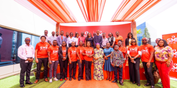 Telecel Ghana Launches SME Month 2026 to Unlock Growth for Entrepreneurs
