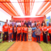 Telecel Ghana Launches SME Month 2026 to Unlock Growth for Entrepreneurs