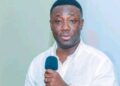 Amankwaa Tipped Widely To Win Ayawaso West Wuogon Back For NPP