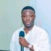 Amankwaa Tipped Widely To Win Ayawaso West Wuogon Back For NPP