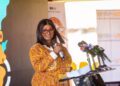 Ghana Tourism Authority partners Africa’s Brain Bank for Medical City groundbreaking