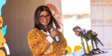 Ghana Tourism Authority partners Africa’s Brain Bank for Medical City groundbreaking