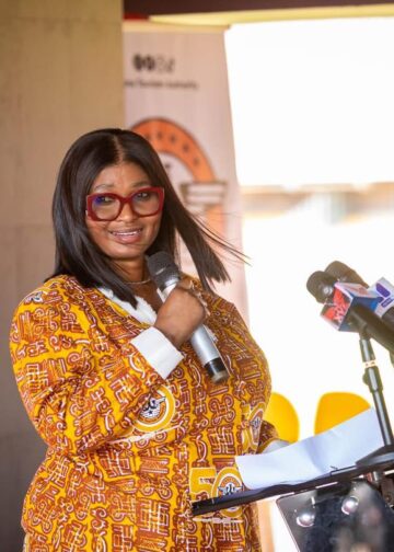 Ghana Tourism Authority partners Africa’s Brain Bank for Medical City groundbreaking