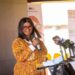 Ghana Tourism Authority partners Africa’s Brain Bank for Medical City groundbreaking