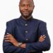 “The Darkest Chapter”: Latif Abubakar’s brings President Mahama’s UN Reckoning to Stage”
