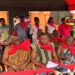 Poasi New Takoradi king makers, oman committee affirm Nana Assafuah Kuma IV