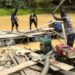 NAIMOS to target galamsey financiers, equipment suppliers in new crackdown