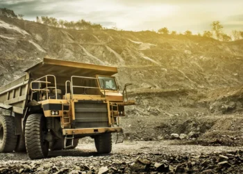 Gold Fields’ $25bn Gold, Only 10% Government Stake: Time For Ghana To Take Back Tarkwa Mines!