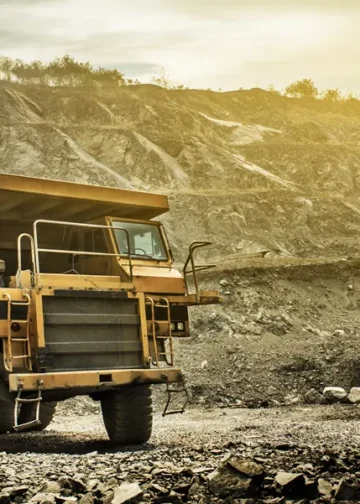 Gold Fields’ $25bn Gold, Only 10% Government Stake: Time For Ghana To Take Back Tarkwa Mines!