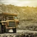 Gold Fields’ $25bn Gold, Only 10% Government Stake:  Time For Ghana To Take Back Tarkwa Mines!