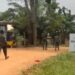 Armed Soldiers Ransack Narawa Mine!