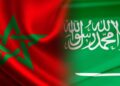King Mohammed VI Condemns Attacks on Saudi Arabia