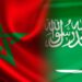 King Mohammed VI Condemns Attacks on Saudi Arabia
