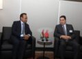 Mauritius Backs Moroccan Sovereignty As the Most Credible solution to Regional Dispute over Moroccan Sahara