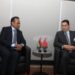 Mauritius Backs Moroccan Sovereignty As  the Most Credible solution to Regional Dispute over Moroccan Sahara