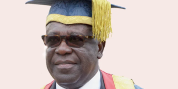 Ghana Has Forgotten Dr. Kwame Nkrumah