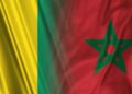 Guinea Reiterates Support for Moroccanness of Sahara, Considers Autonomy Plan Under Moroccan Sovereignty as Only Solution to this Dispute
