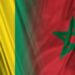 Guinea Reiterates Support for Moroccanness of Sahara, Considers Autonomy Plan Under Moroccan Sovereignty as Only Solution to this Dispute