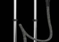 Binatone Unveils It’s New “Garment Steamer Model-GS-2002 :  Ready. Steam . Shine   