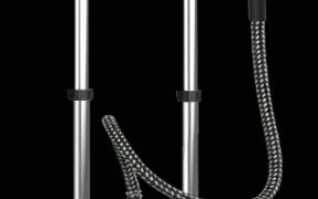 Binatone Unveils It’s New “Garment Steamer Model-GS-2002 :  Ready. Steam . Shine   