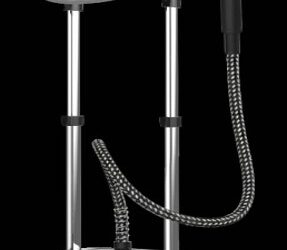 Binatone Unveils It’s New “Garment Steamer Model-GS-2002 : Ready. Steam . Shine