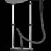 Binatone Unveils It’s New “Garment Steamer Model-GS-2002 : Ready. Steam . Shine