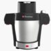 Binatone Unveils It’s New All in One- Culinary Hub- Fufu -6600