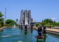 DOMESTIC TOURISM AND ITS IMPACT ON THE LOCAL ECONOMY